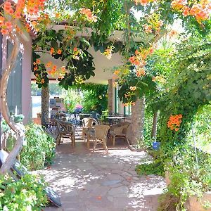 B&B Casa Vacanze Marcella